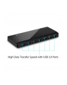 TP-LINK UH700 HUB 7xUSB 3.0 - nr 99