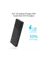 TP-LINK UH700 HUB 7xUSB 3.0 - nr 100