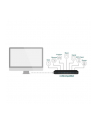 TP-LINK UH700 HUB 7xUSB 3.0 - nr 35