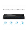 TP-LINK UH700 HUB 7xUSB 3.0 - nr 41