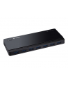 TP-LINK UH700 HUB 7xUSB 3.0 - nr 43