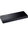 TP-LINK UH700 HUB 7xUSB 3.0 - nr 48