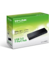 TP-LINK UH700 HUB 7xUSB 3.0 - nr 49