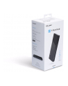 TP-LINK UH700 HUB 7xUSB 3.0 - nr 56