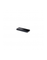 TP-LINK UH700 HUB 7xUSB 3.0 - nr 57