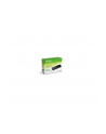 TP-LINK UH700 HUB 7xUSB 3.0 - nr 59