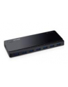 TP-LINK UH700 HUB 7xUSB 3.0 - nr 64