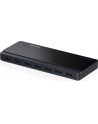 TP-LINK UH700 HUB 7xUSB 3.0 - nr 90