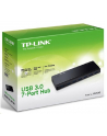 TP-LINK UH700 HUB 7xUSB 3.0 - nr 10
