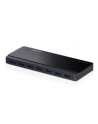 TP-LINK UH700 HUB 7xUSB 3.0 - nr 11