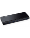 TP-LINK UH700 HUB 7xUSB 3.0 - nr 15