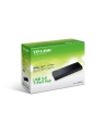 TP-LINK UH700 HUB 7xUSB 3.0 - nr 23