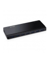 TP-LINK UH700 HUB 7xUSB 3.0 - nr 28