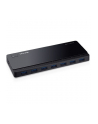 TP-LINK UH700 HUB 7xUSB 3.0 - nr 68