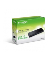 TP-LINK UH700 HUB 7xUSB 3.0 - nr 69