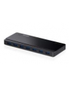 TP-LINK UH700 HUB 7xUSB 3.0 - nr 70