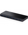 TP-LINK UH700 HUB 7xUSB 3.0 - nr 88