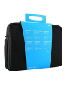 Acer Notebook Starter Kit:15.6' zestaw torba + mysz bezprzewodowa - nr 15