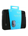 Acer Notebook Starter Kit:15.6' zestaw torba + mysz bezprzewodowa - nr 16