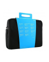 Acer Notebook Starter Kit:15.6' zestaw torba + mysz bezprzewodowa - nr 19