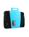 Acer Notebook Starter Kit:15.6' zestaw torba + mysz bezprzewodowa - nr 20
