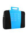 Acer Notebook Starter Kit:15.6' zestaw torba + mysz bezprzewodowa - nr 22
