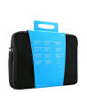Acer Notebook Starter Kit:15.6' zestaw torba + mysz bezprzewodowa - nr 3