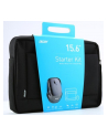 Acer Notebook Starter Kit:15.6' zestaw torba + mysz bezprzewodowa - nr 5