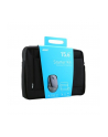 Acer Notebook Starter Kit:15.6' zestaw torba + mysz bezprzewodowa - nr 7