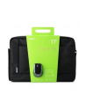 Acer Notebook Starter Kit:17.3' zestaw torba + mysz bezprzewodowa - nr 14