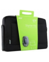 Acer Notebook Starter Kit:17.3' zestaw torba + mysz bezprzewodowa - nr 15