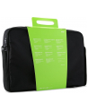Acer Notebook Starter Kit:17.3' zestaw torba + mysz bezprzewodowa - nr 16