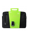 Acer Notebook Starter Kit:17.3' zestaw torba + mysz bezprzewodowa - nr 19