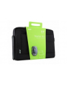Acer Notebook Starter Kit:17.3' zestaw torba + mysz bezprzewodowa - nr 1