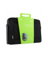 Acer Notebook Starter Kit:17.3' zestaw torba + mysz bezprzewodowa - nr 21
