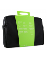 Acer Notebook Starter Kit:17.3' zestaw torba + mysz bezprzewodowa - nr 3