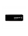 Integral PENDRIVE 64GB USB 3.0 BLACK - nr 2