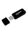 Integral PENDRIVE 64GB USB 3.0 BLACK - nr 5