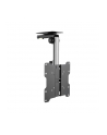 Cabletech UCHWYT DO TELEWIZORA SUFIT / SKOS 17-37 CALI - nr 4