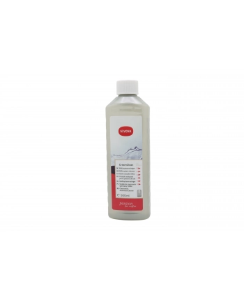 Nivona Oczyszczacz w płynie 500ml