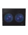 Trust Azul Laptop Cooling Stand with dual fans - nr 11