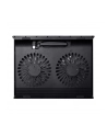 Trust Azul Laptop Cooling Stand with dual fans - nr 15