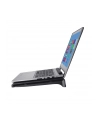 Trust Azul Laptop Cooling Stand with dual fans - nr 16