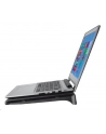 Trust Azul Laptop Cooling Stand with dual fans - nr 25