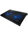Trust Azul Laptop Cooling Stand with dual fans - nr 27
