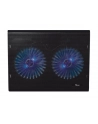 Trust Azul Laptop Cooling Stand with dual fans - nr 28