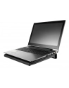 Trust Azul Laptop Cooling Stand with dual fans - nr 34