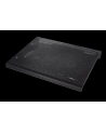 Trust Azul Laptop Cooling Stand with dual fans - nr 37