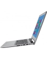 Trust Azul Laptop Cooling Stand with dual fans - nr 41