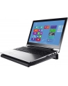 Trust Azul Laptop Cooling Stand with dual fans - nr 47